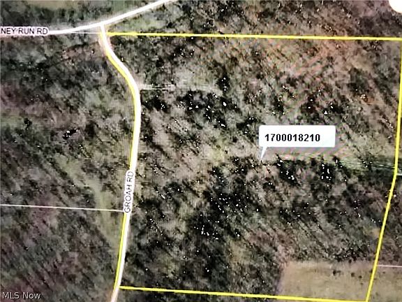 3rd image of Grouse Circle Dr