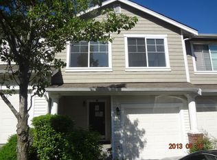 4901 Lake Pl S UNIT B, Renton, WA 98055