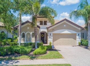 8334 Provencia Ct, Fort Myers, FL 33912