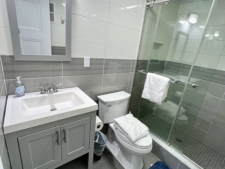 148 W 92nd St #B — Photo 28