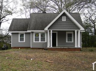 240 Pinewood Ave, Birmingham, AL 35228