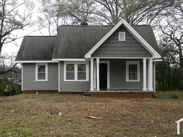 240 Pinewood Ave, Birmingham, AL 35228