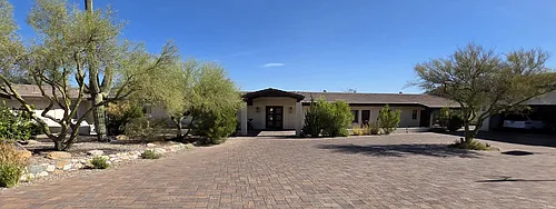 6380 E Miramist Pl Photo 1