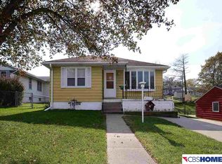4205 Polk St, Omaha, NE 68107