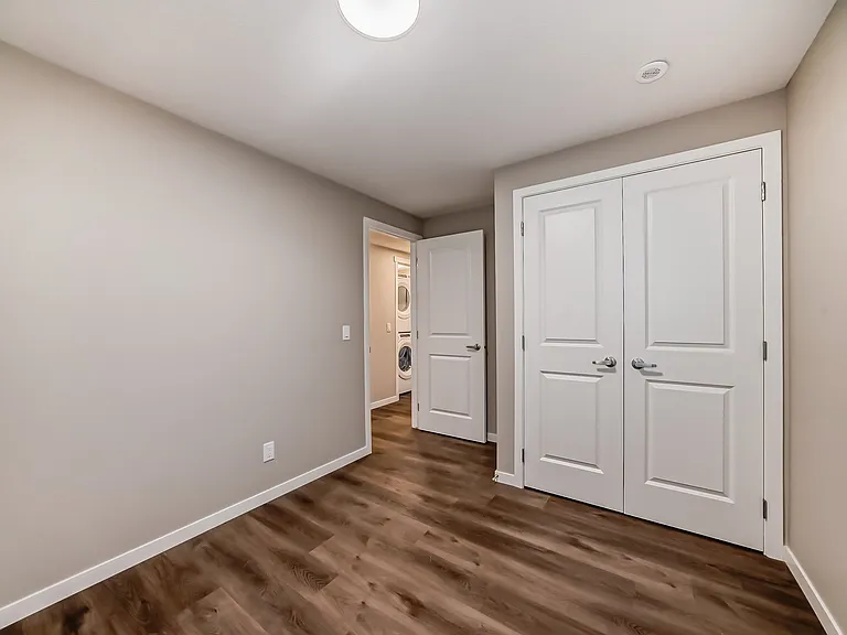 345 Magnolia Way SE — Photo 47