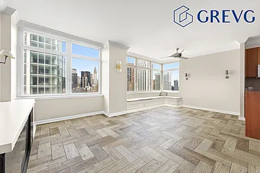 Rented by Global Real Estate Ventures Group LLC