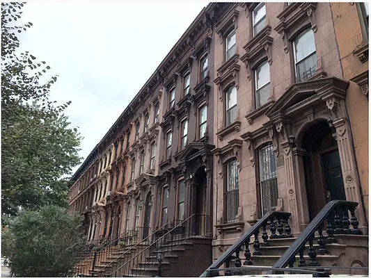 Rented by Fifth & Forever LLC | media 20