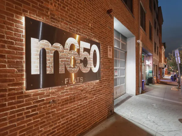 650 Montgomery Street image 3 of 33