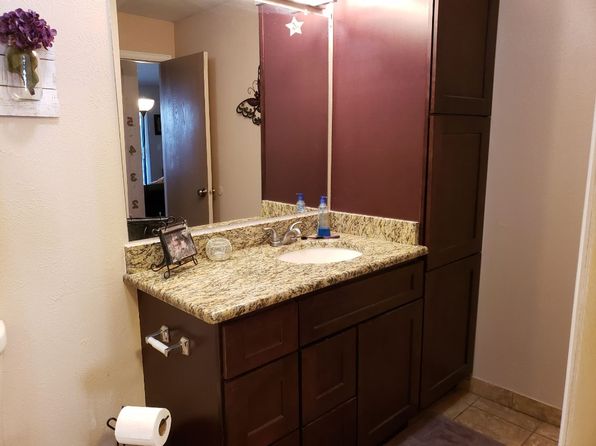 10970 W Florida Ave APT 226