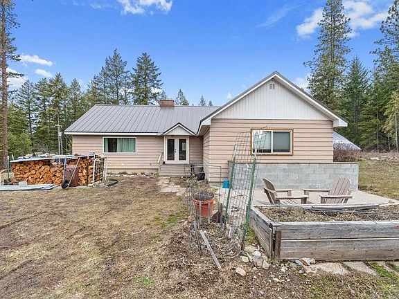 5th image of 2852C Horseshoe Lake Rd