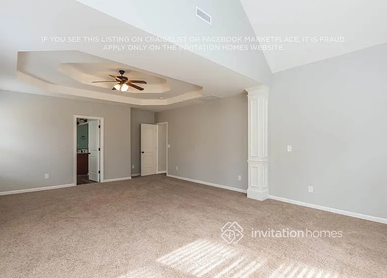 139 Cole Dr — Photo 10