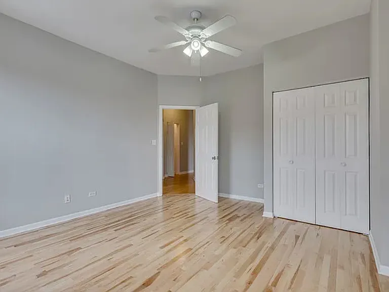 602 S Western Ave #2SR — Photo 6