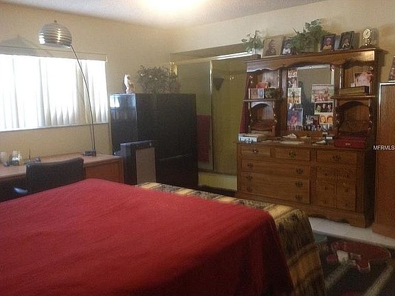 3rd image of 8809 Audrey Ln