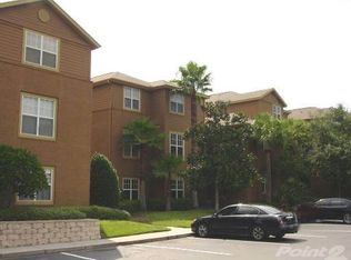 400 Summit Ridge Pl APT 206, Longwood, FL 32779