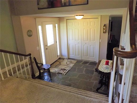5th image of 1780 Paddy Ln