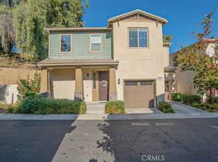 17 Silverado Ct, Pomona, CA