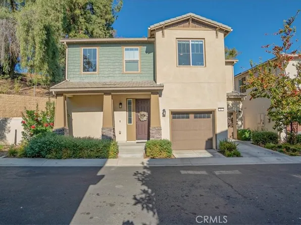 17 Silverado Ct, Pomona, CA 91766