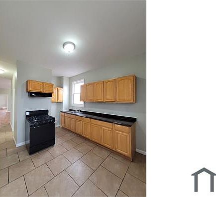 1st image of 210 N 19th St #3