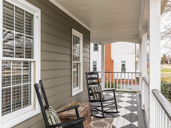 5th image of 9076 Dewitt Dr
