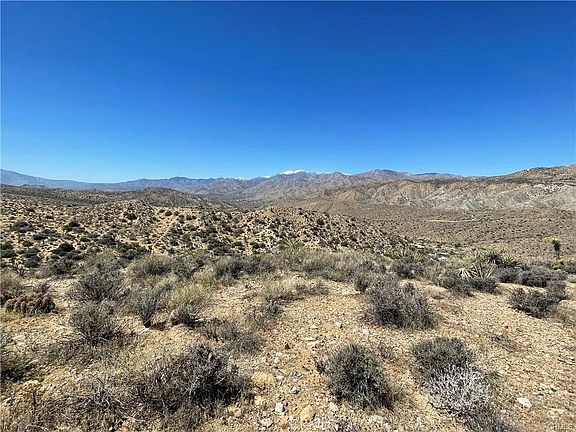 2nd image of 54589 Hoopa Trl