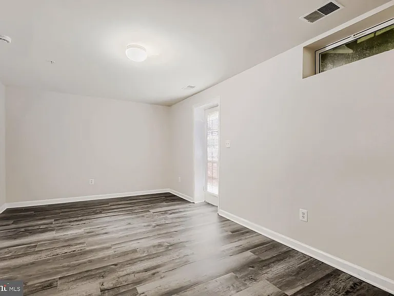 3971 Red Deer Cir — Photo 13