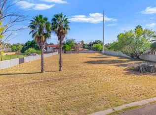 1213 Saint John Loop, Laredo, TX 78045