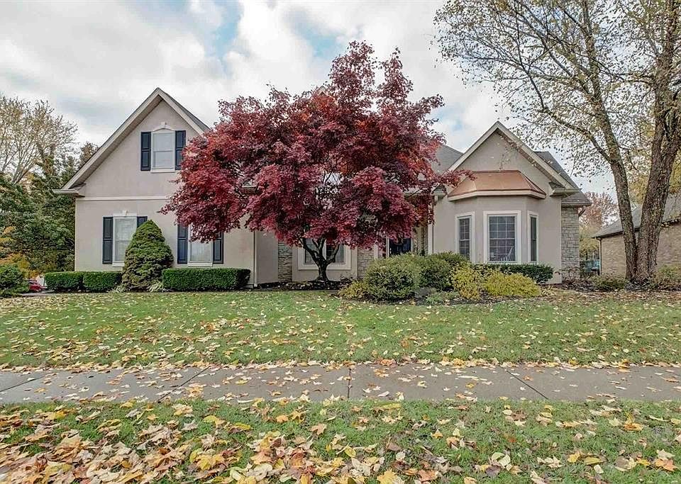 1st image of 715 S Romans Ct