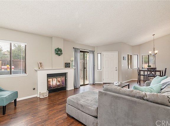 3rd image of 27998 Moonridge Dr
