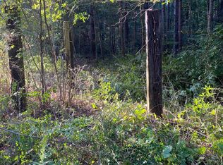 Lincoln Rd #6.0, Cleveland, AL 35049