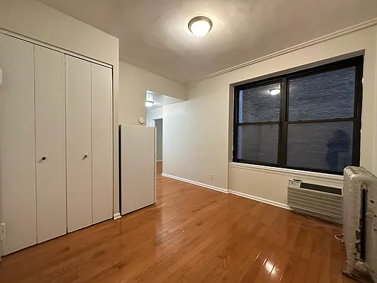 Rented by Oxford Property Group | media 4