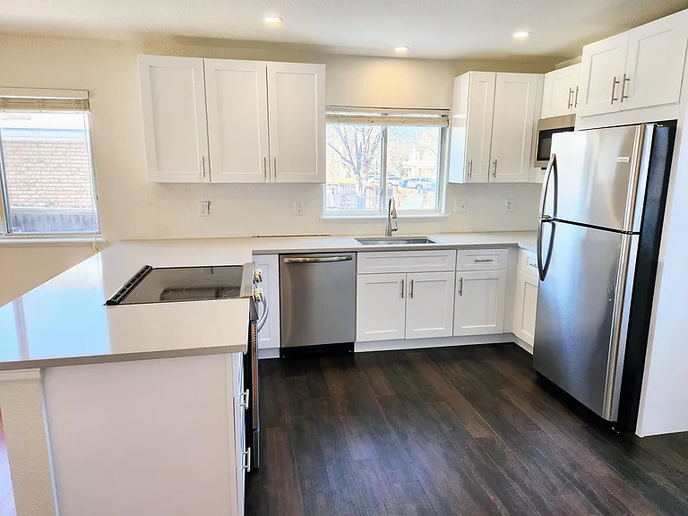 238 Sorento Pl — Photo 7