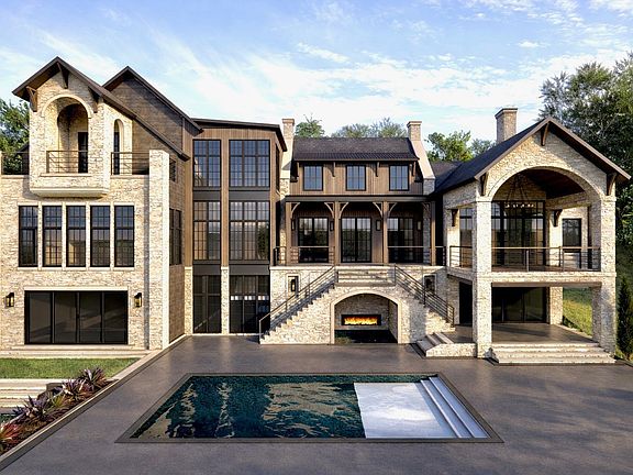 4th image of 3150 Nonaville Rd Lot 2