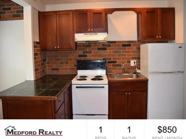 54 University Ave, Rochester, NY