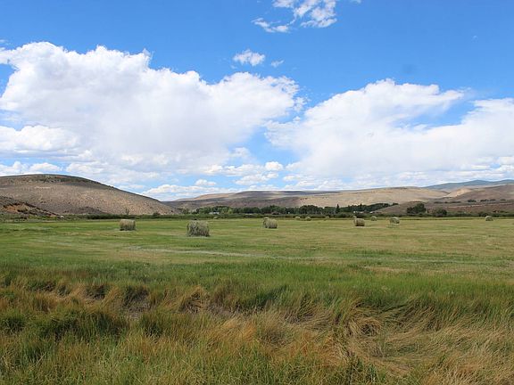 4th image of 5454 County Road 43