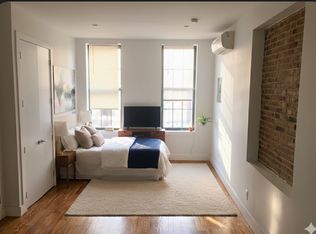 2360 Pacific St #1F, Brooklyn, NY 11233