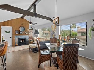 10115 E Mountain View Rd UNIT 2048, Scottsdale, AZ 85258