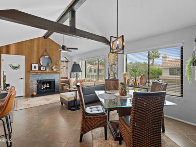 10115 E MOUNTAIN VIEW Road #2048, Scottsdale, AZ, 85258