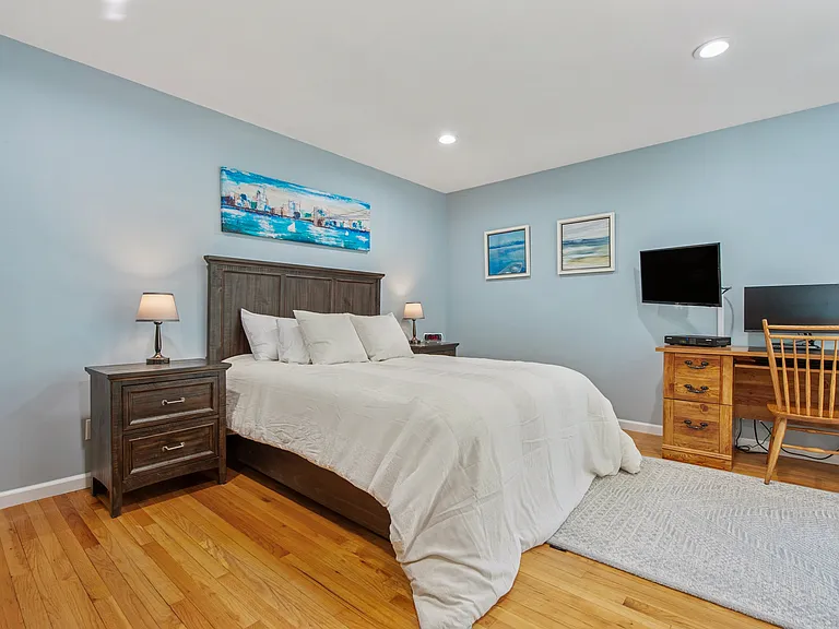 2 Spread Oak Ln — Photo 10