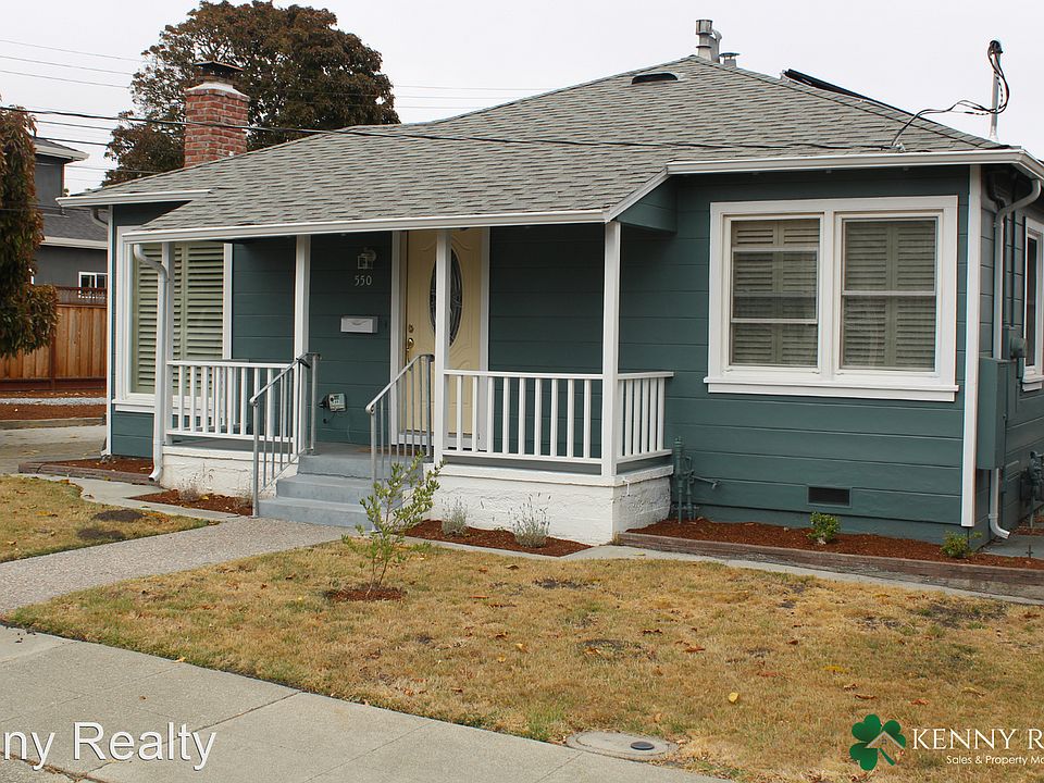 1st image of 550 Hazel Ave