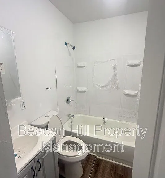 6514 Fullerton Ave — Photo 9