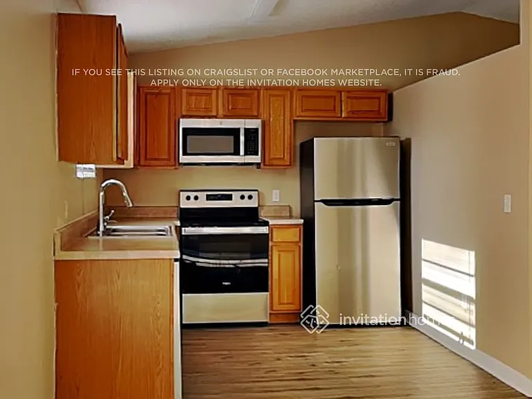 7509 N Saint Peter Ave — Photo 8