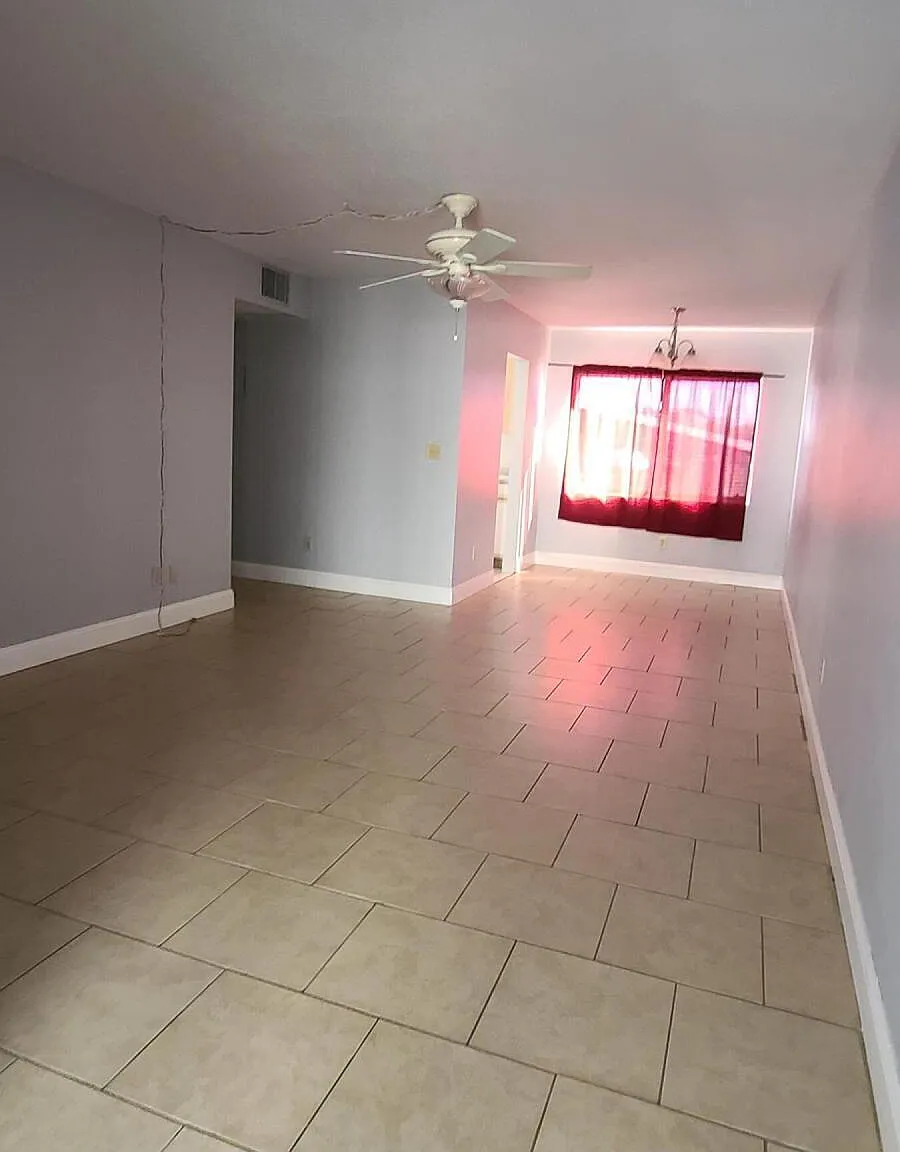 2 bed, 1.0 bath, 810 sqft, $1,250 — Photo 4