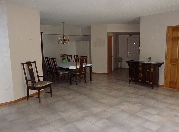 3rd image of 5331 W Mint Julip Dr APT 204