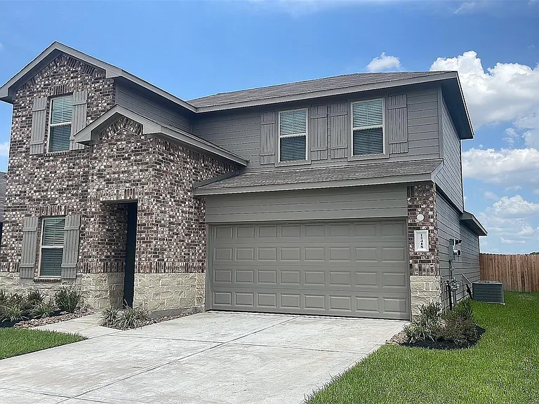 12418 Pelican Bay — Photo 2