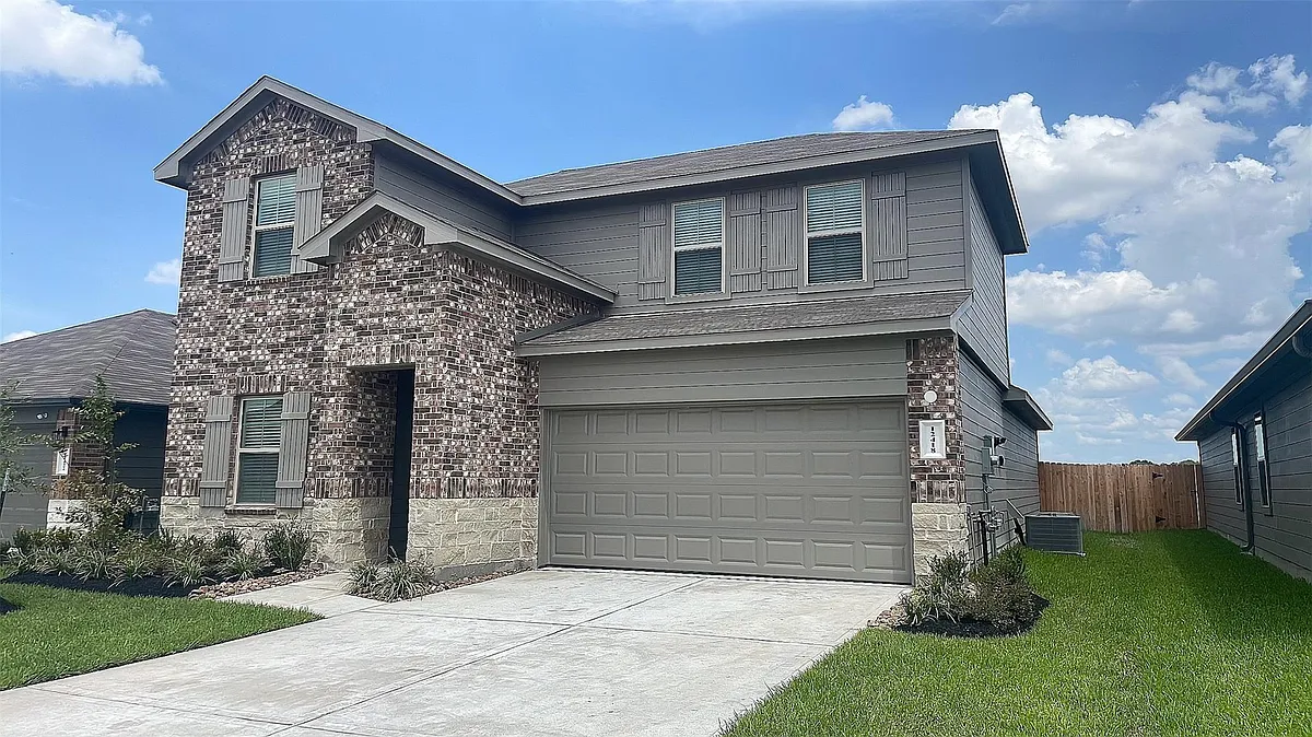 Building Photo - 12418 Pelican Bay