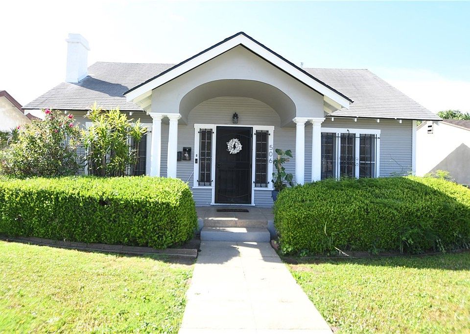 1st image of 506 E Brett St