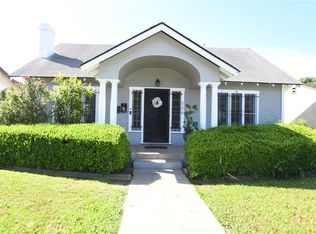 506 E Brett St, Inglewood, CA 90302