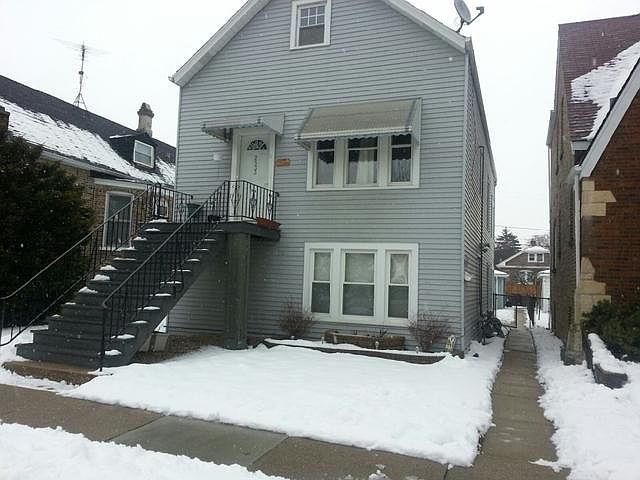 1st image of 2533 S Gunderson Ave