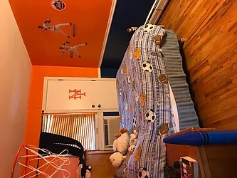 Rented by Roz Khan, LREB