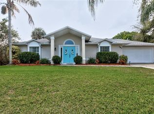 381 Biscayne Ln, Sebastian, FL 32958